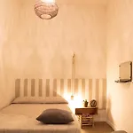 Hotel Cervetta 5