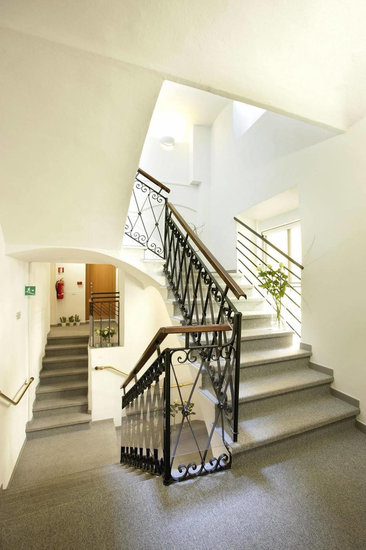 Cervetta 5 Hotel Modena
