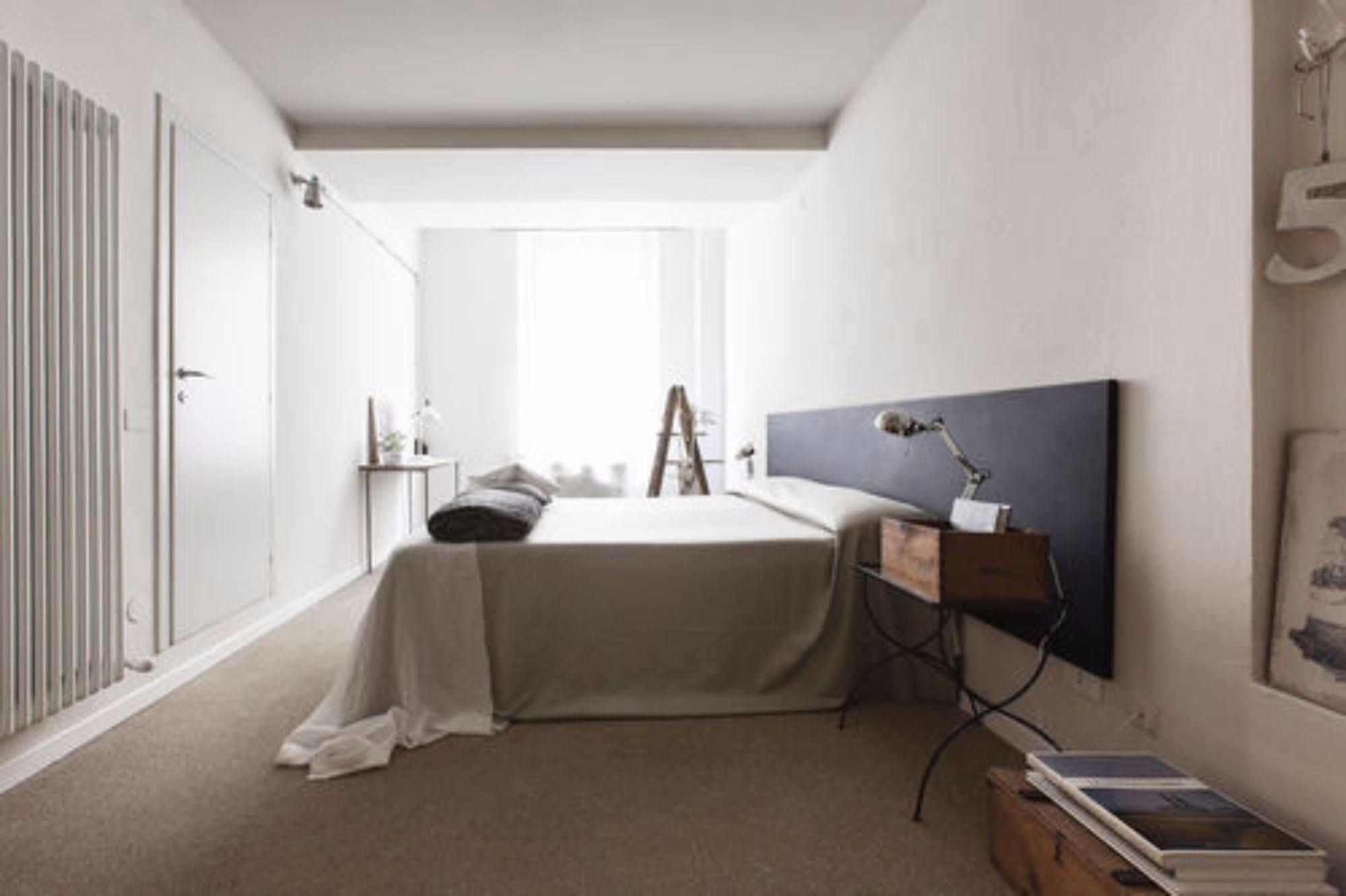 Hotel Cervetta 5